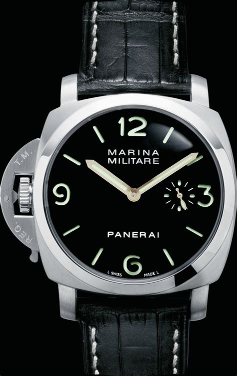 panerai models 2015|panerai official website.